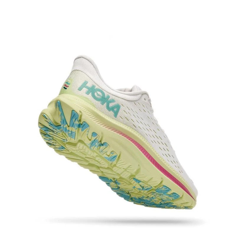 Wmns KAWANA foto 4