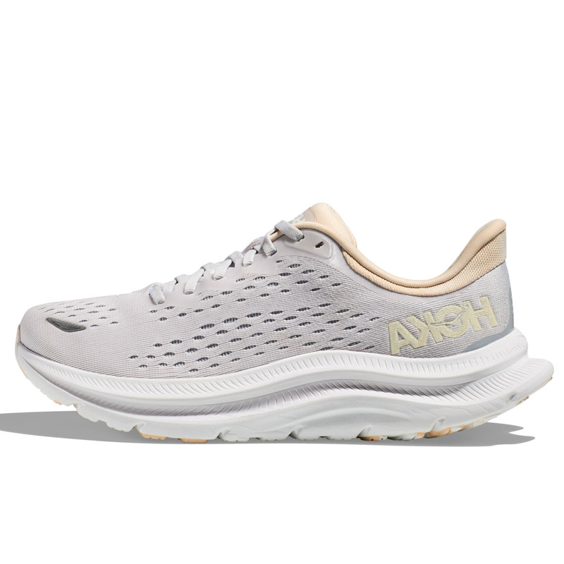 SEPATU LARI HOKA ONE ONE Wmns Kawana