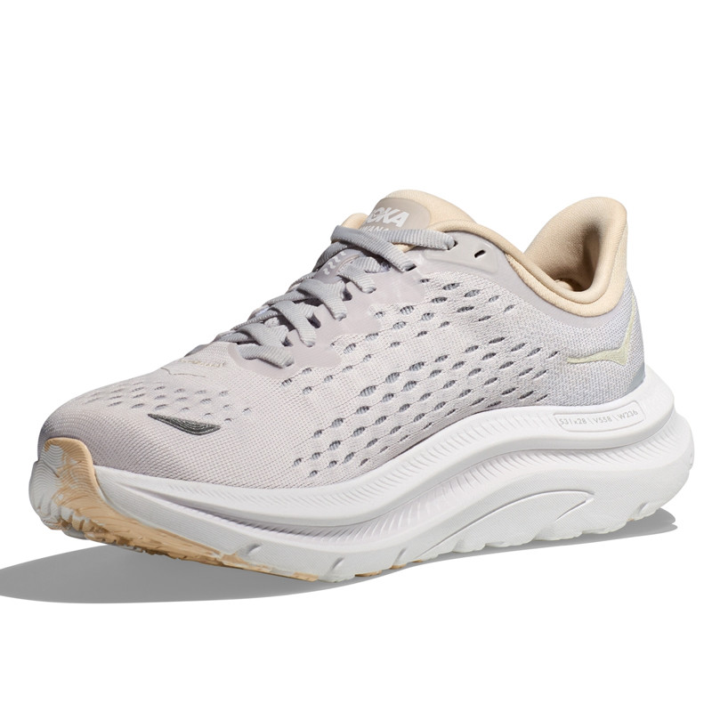 SEPATU LARI HOKA ONE ONE Wmns Kawana