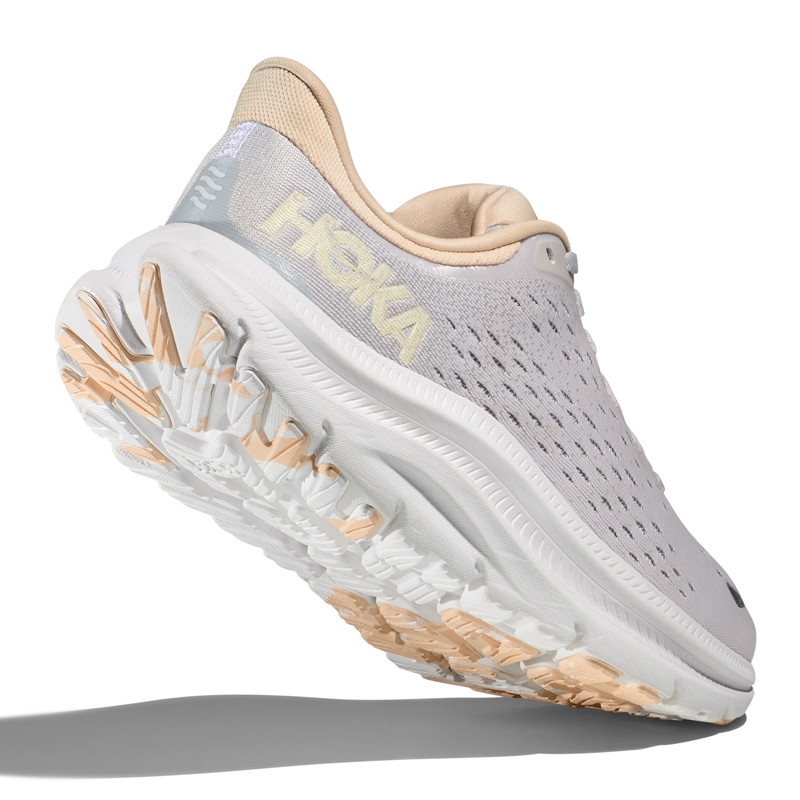 SEPATU LARI HOKA ONE ONE Wmns Kawana