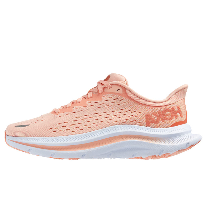 SEPATU LARI HOKA ONE ONE Wmns Kawana