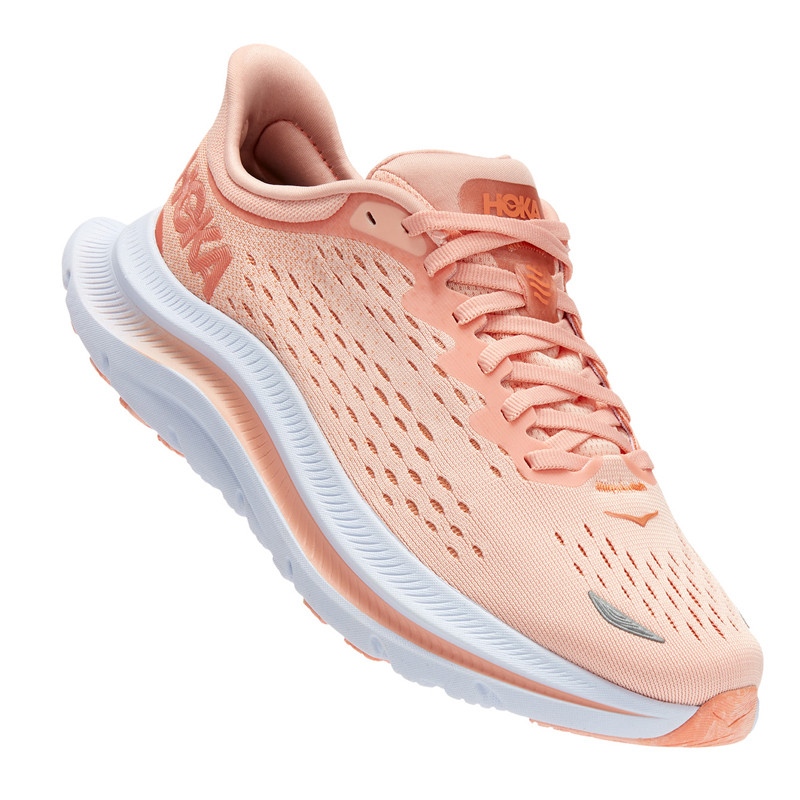 SEPATU LARI HOKA ONE ONE Wmns Kawana
