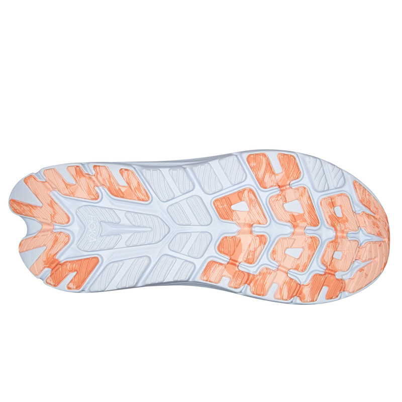 SEPATU LARI HOKA ONE ONE Wmns Kawana