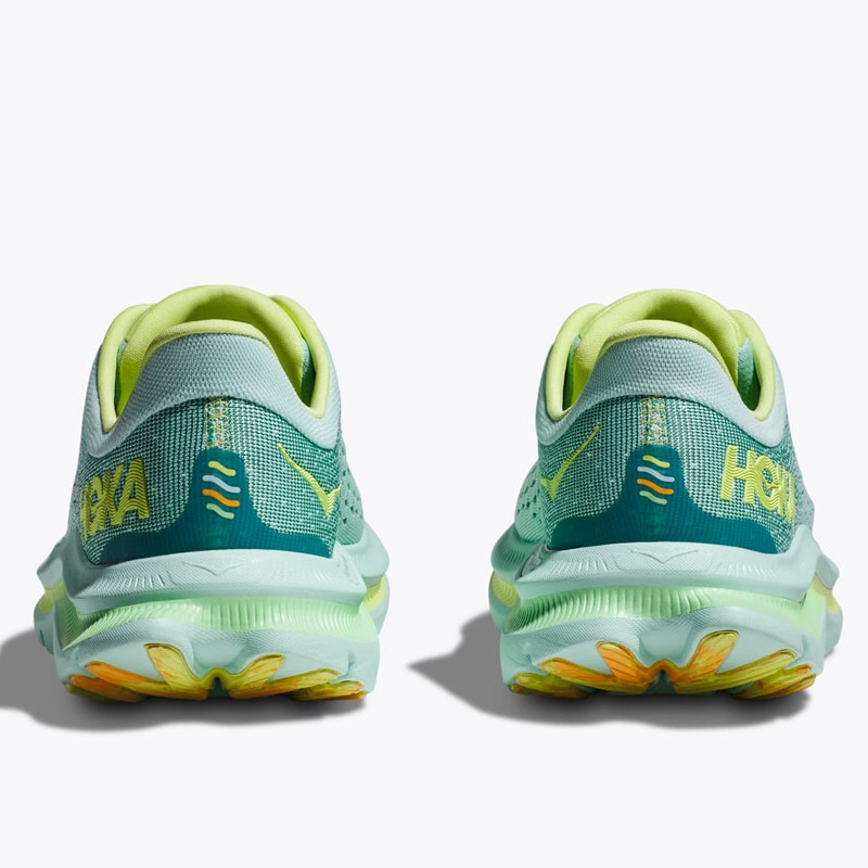 Wmns Kawana foto 2