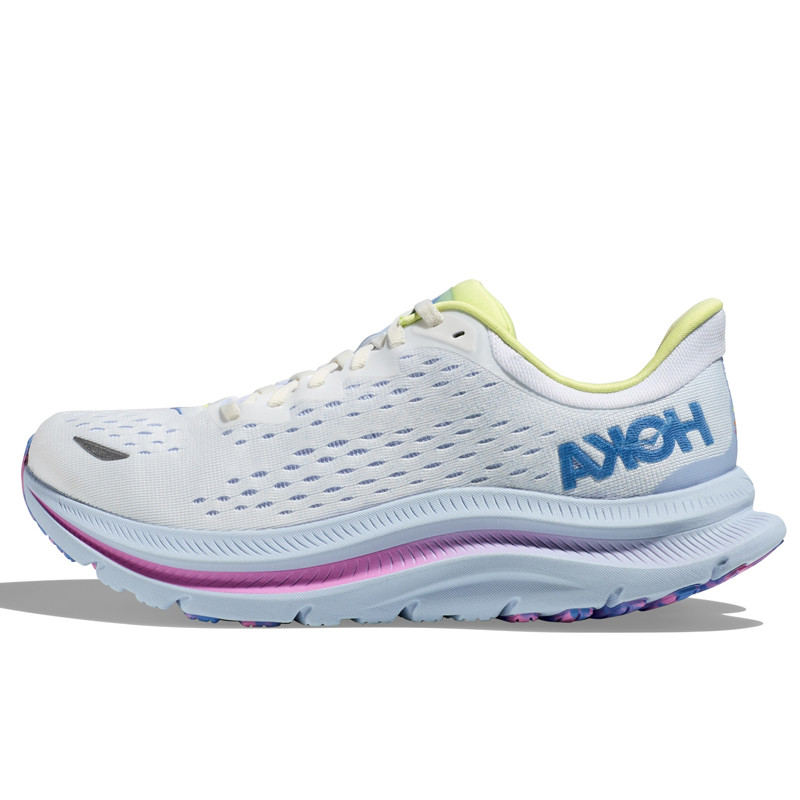 SEPATU LARI HOKA ONE ONE Wmns Kawana