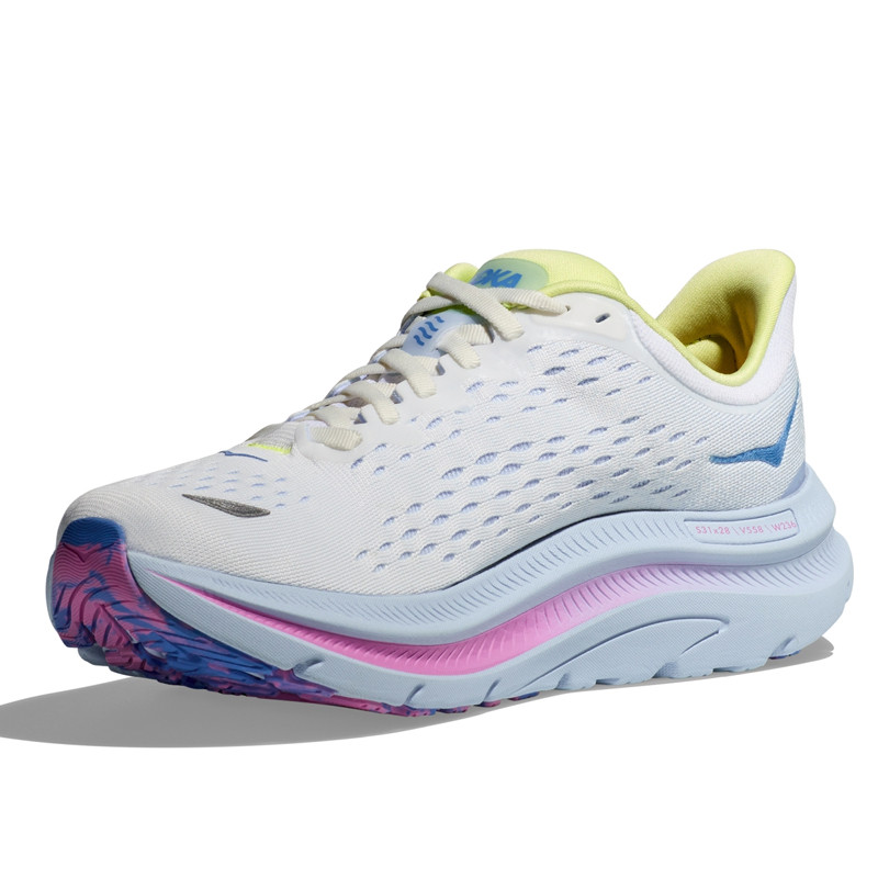 SEPATU LARI HOKA ONE ONE Wmns Kawana