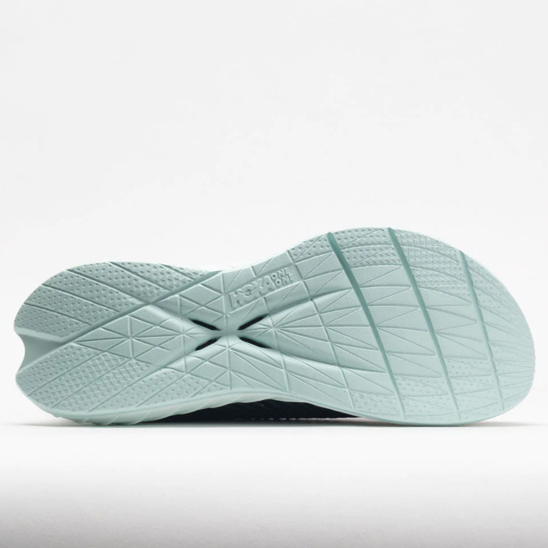 SEPATU LARI HOKA ONE ONE Wmns Carbon X 3