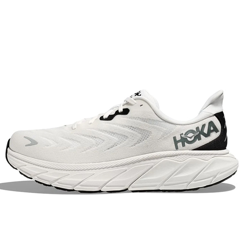 SEPATU LARI HOKA ONE ONE Arahi 6