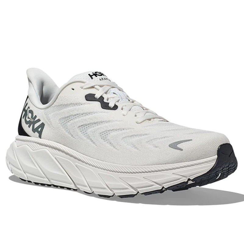 SEPATU LARI HOKA ONE ONE Arahi 6
