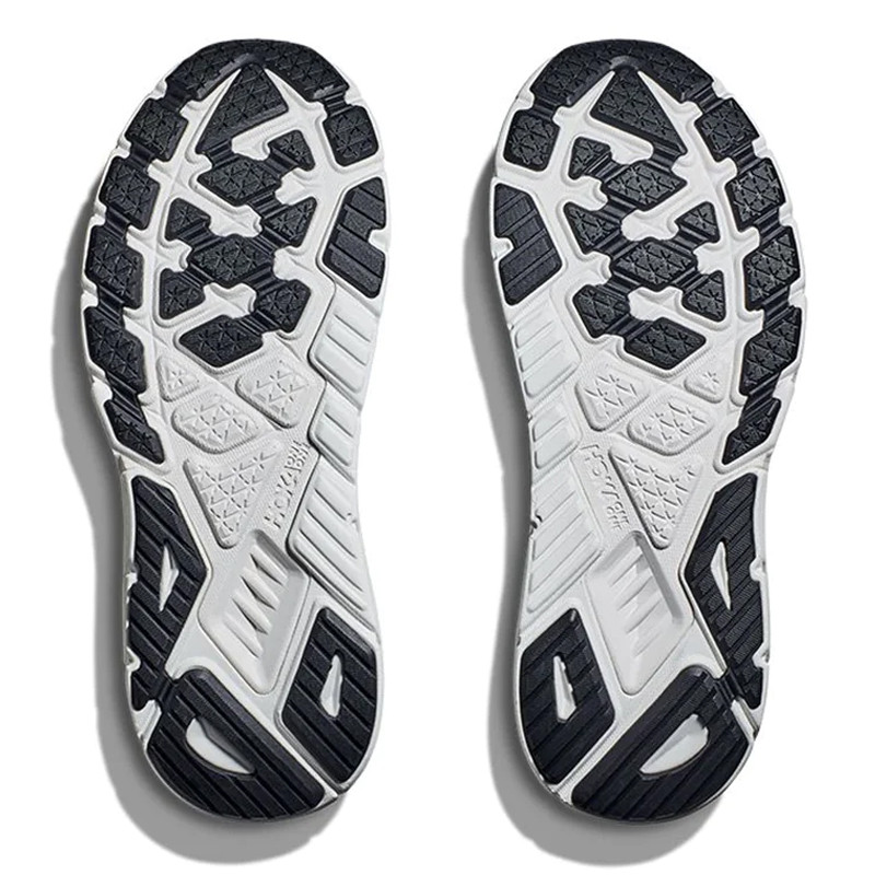 SEPATU LARI HOKA ONE ONE Arahi 6