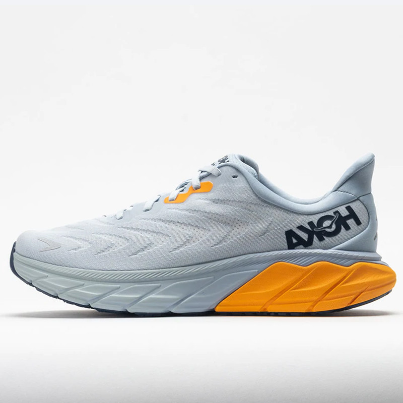 SEPATU LARI HOKA ONE ONE ARAHI 6