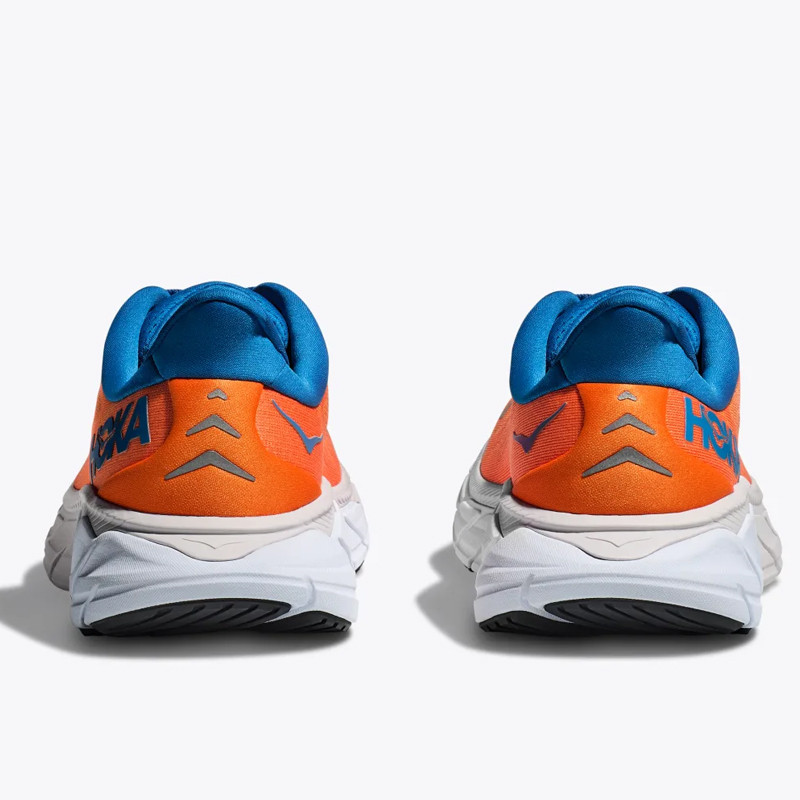 SEPATU LARI HOKA ONE ONE Arahi 6