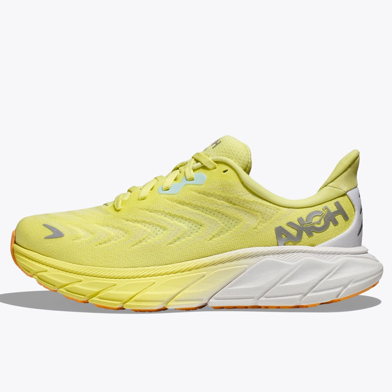 SEPATU LARI HOKA ONE ONE Wmns Arahi 6