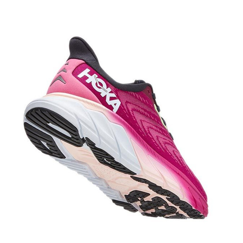 wmns ARAHI 6 foto 3