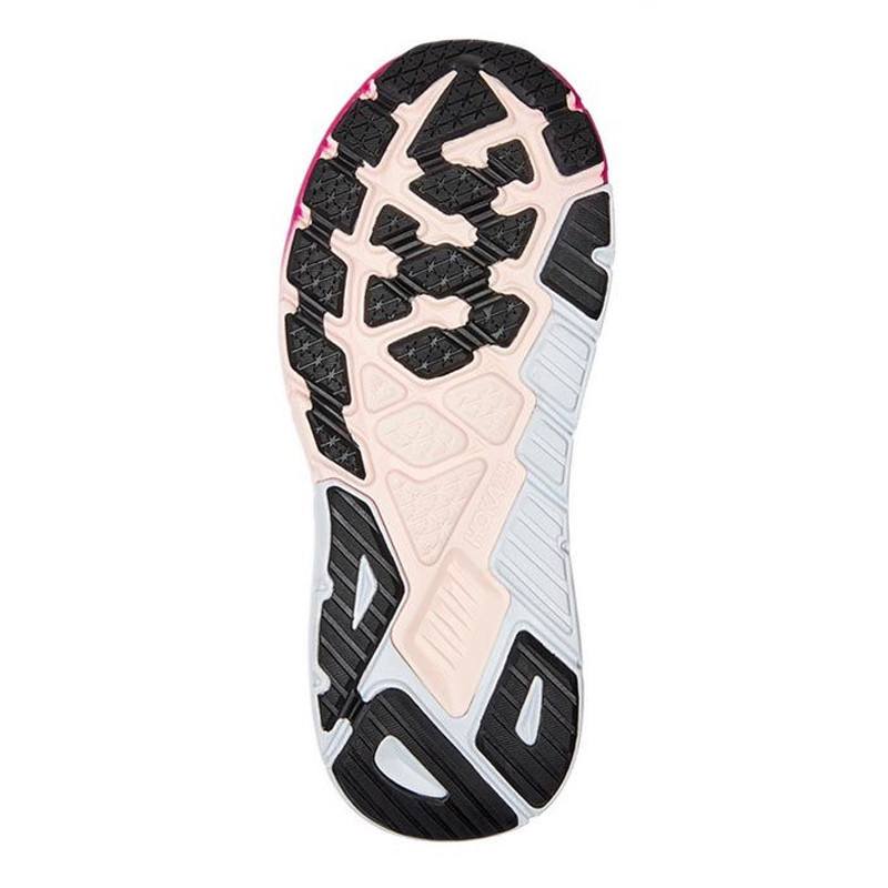 wmns ARAHI 6 foto 4