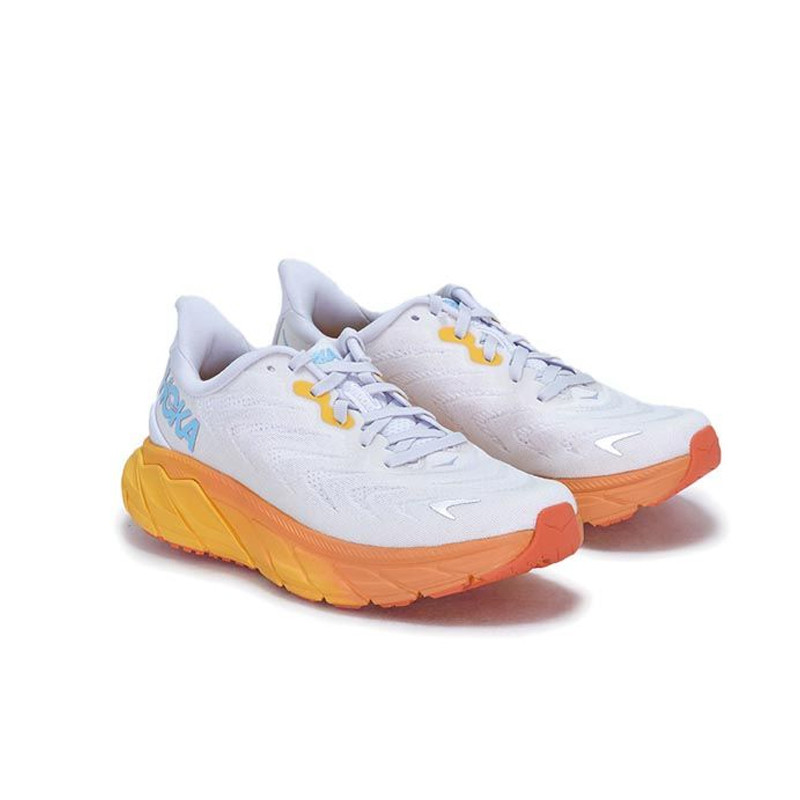 Wmns Arahi 6 foto 2