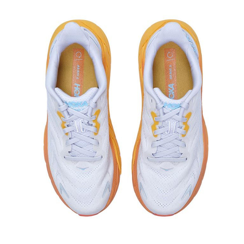 Wmns Arahi 6 foto 3