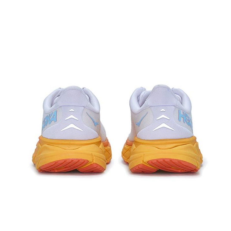 Wmns Arahi 6 foto 4