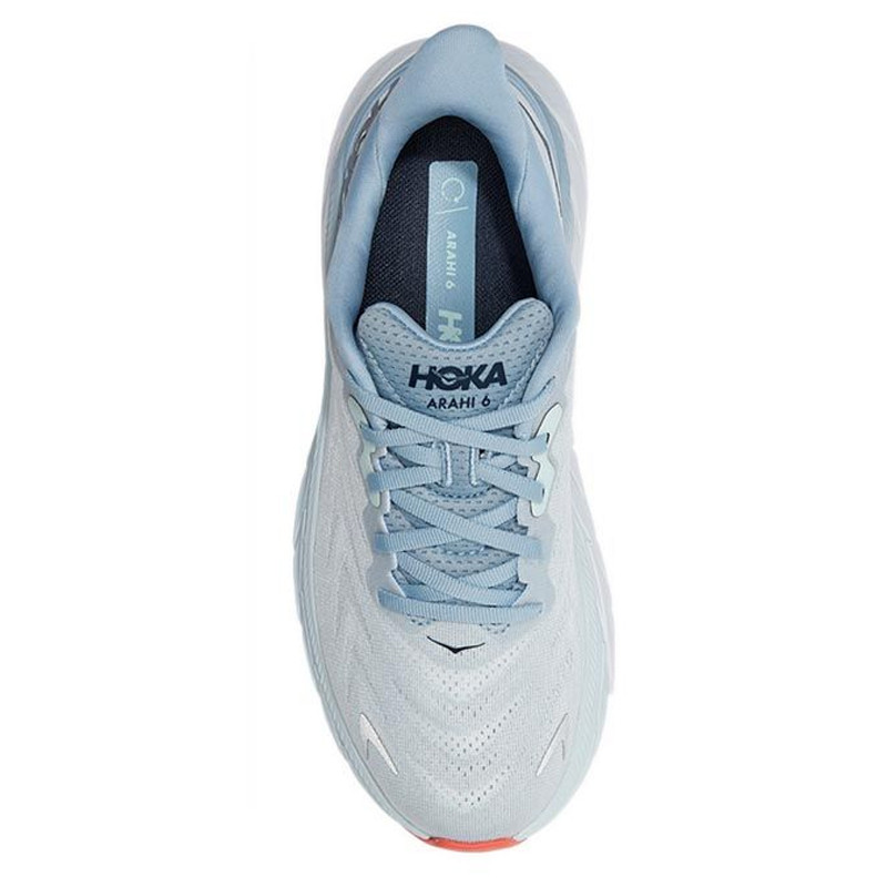 wmns ARAHI 6 foto 2