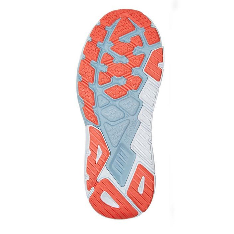 wmns ARAHI 6 foto 3