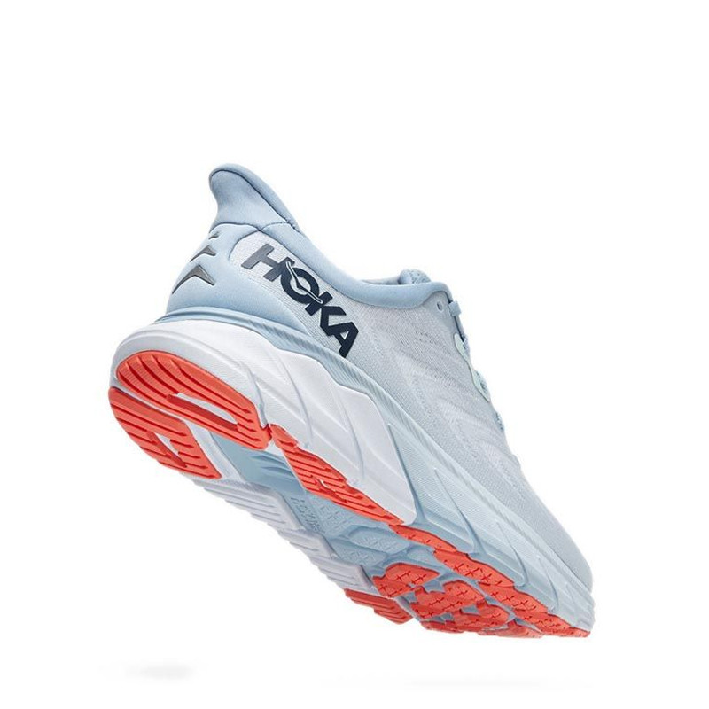 wmns ARAHI 6 foto 4