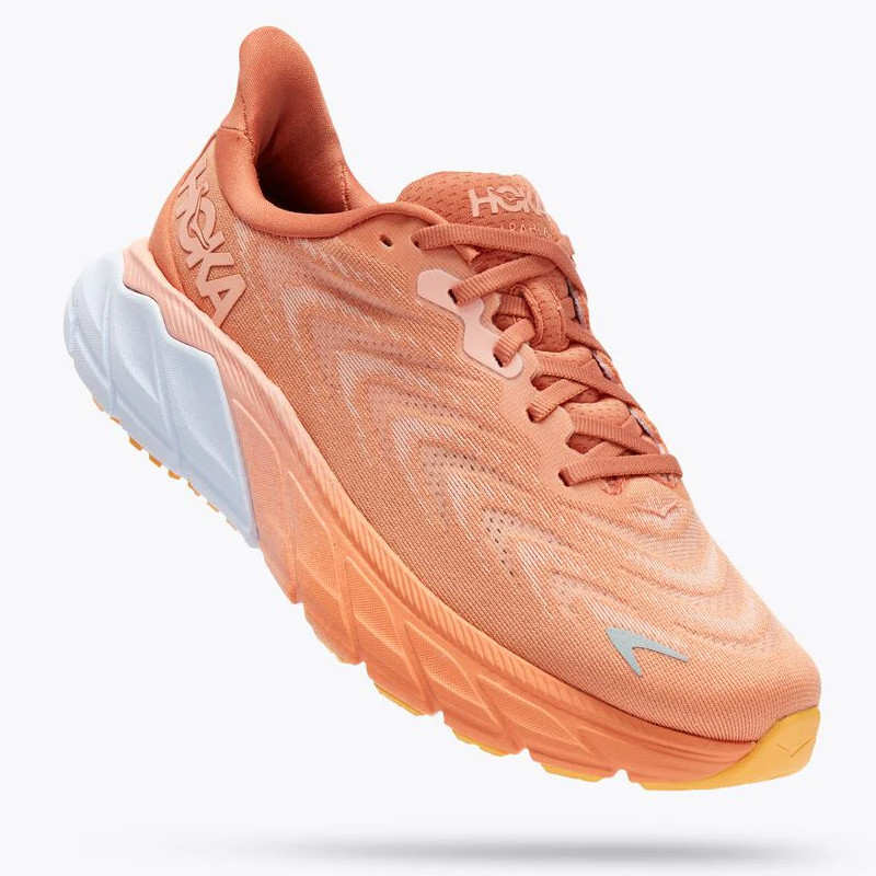 Wmns Arahi 6 foto 2