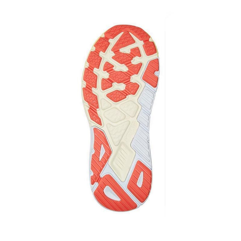 Wmns Arahi 6 foto 3