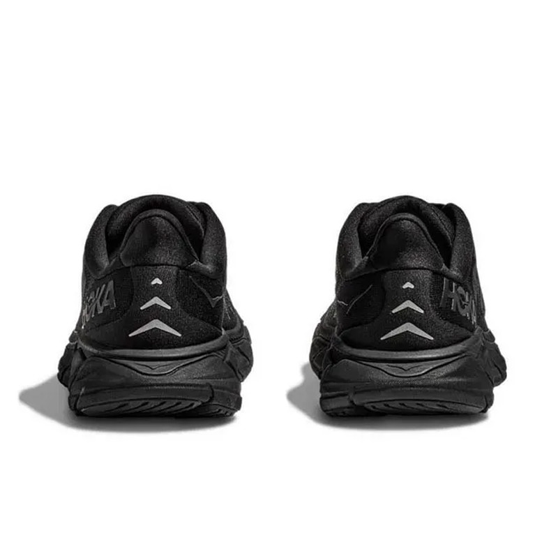 SEPATU LARI HOKA ONE ONE Arahi 6 Wide