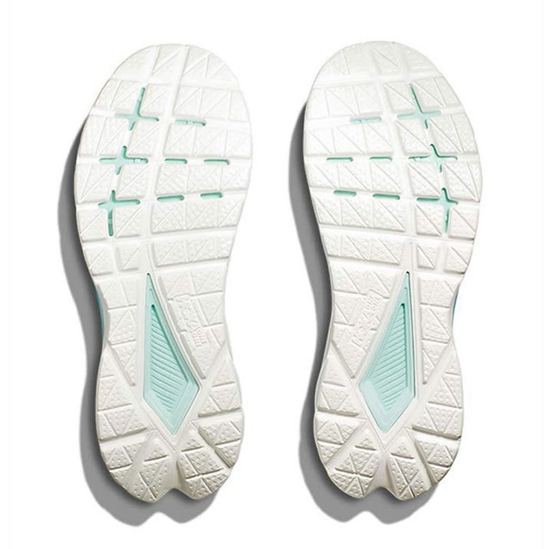 SEPATU LARI HOKA ONE ONE Mach 5