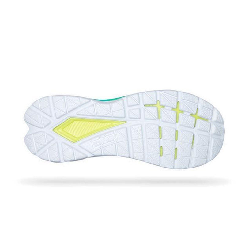 SEPATU LARI HOKA ONE ONE Mach 5