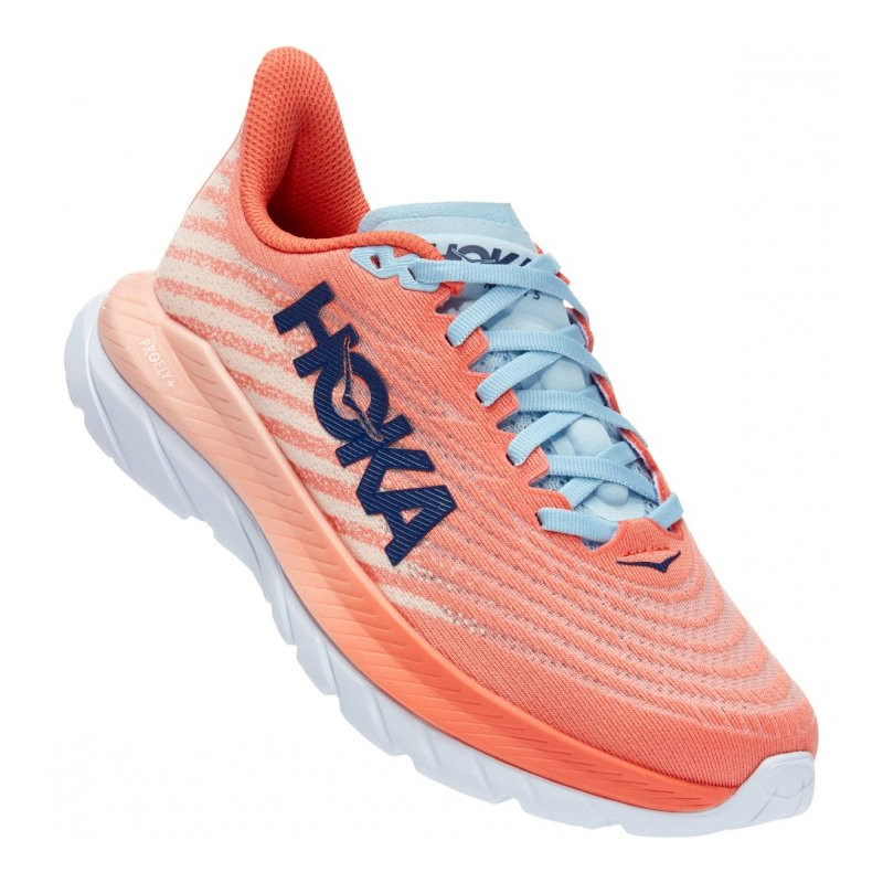 Wmns Mach 5 foto 4