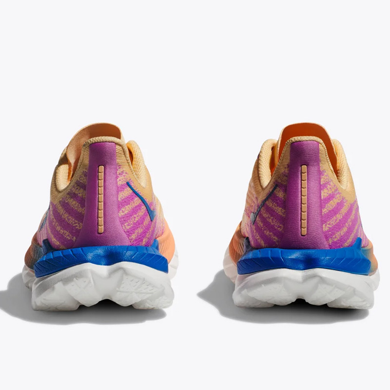 Wmns Mach 5 foto 2