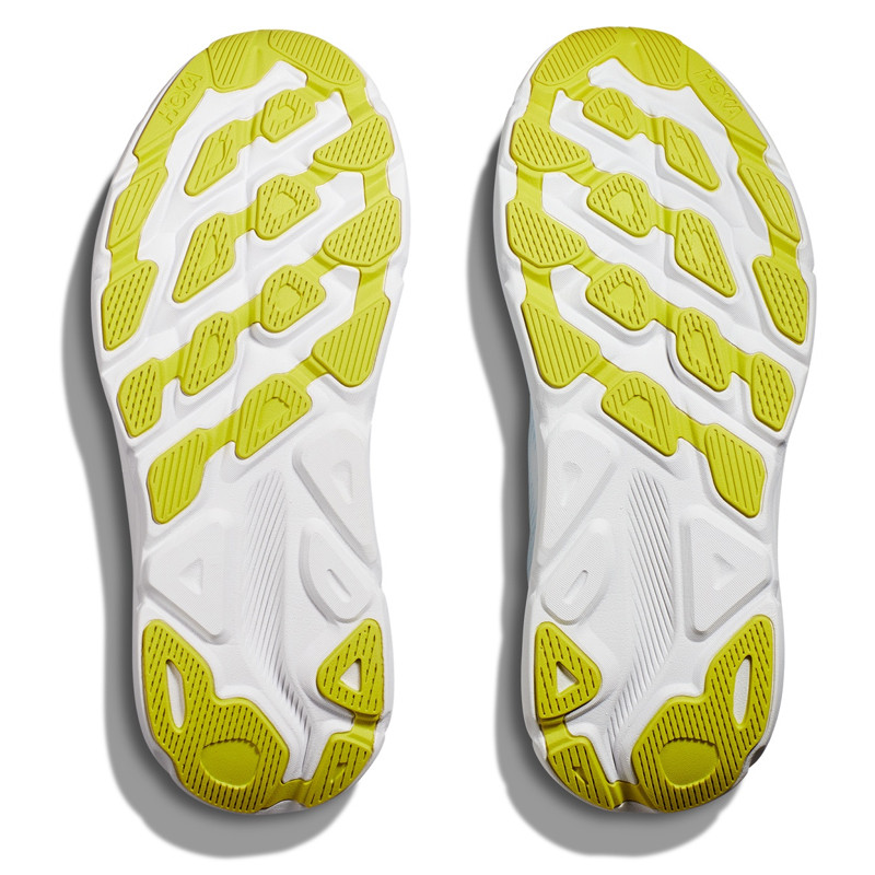 SEPATU LARI HOKA ONE ONE Clifton 9