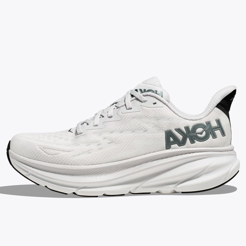 SEPATU LARI HOKA ONE ONE Clifton 9