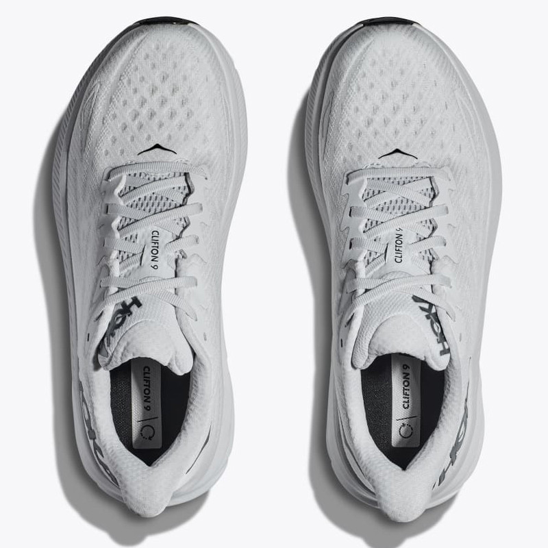 SEPATU LARI HOKA ONE ONE Clifton 9