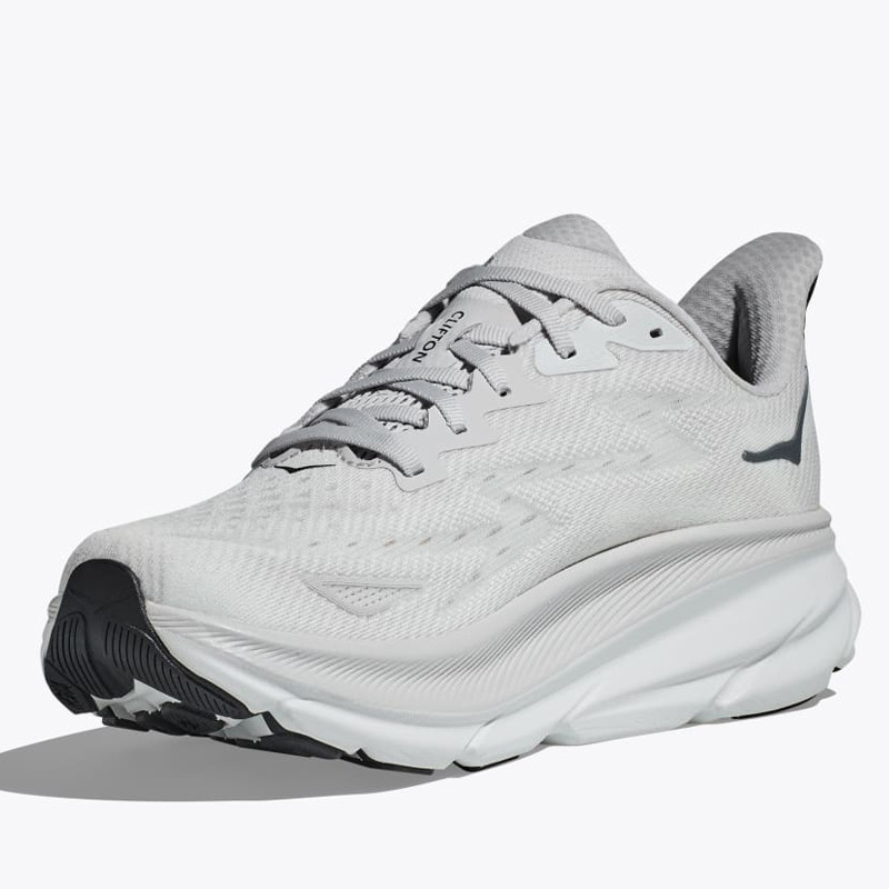 SEPATU LARI HOKA ONE ONE Clifton 9