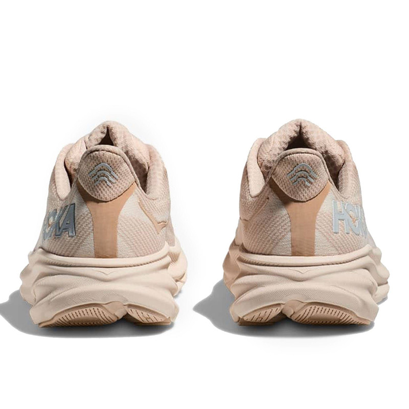 SEPATU LARI HOKA ONE ONE Clifton 9