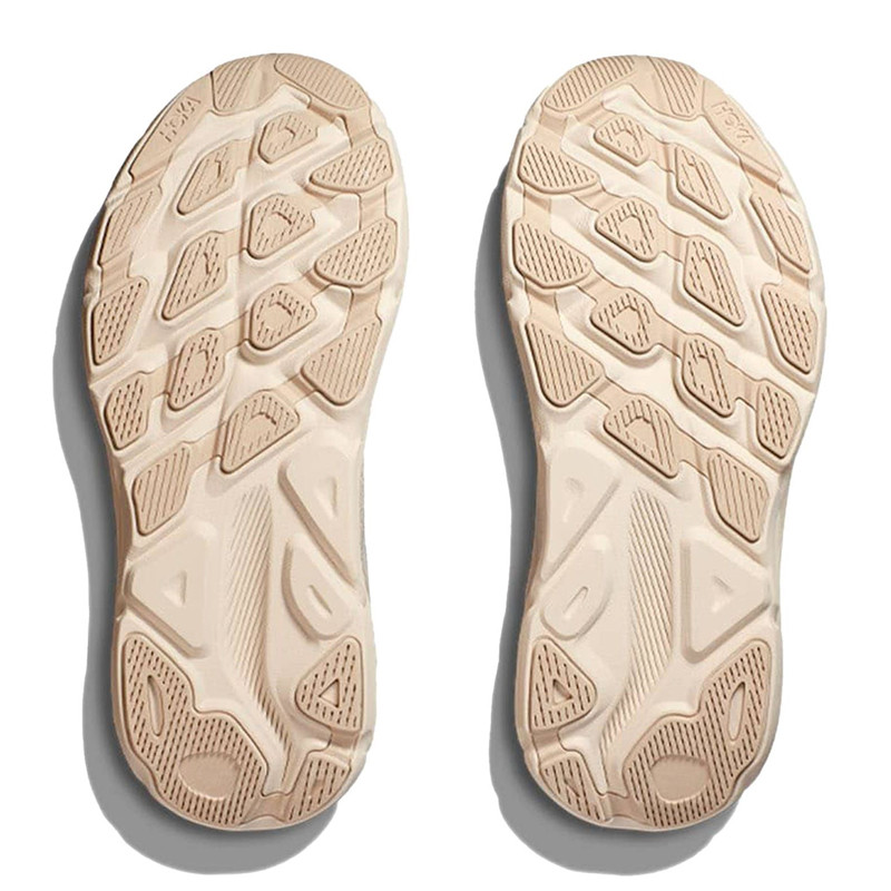 SEPATU LARI HOKA ONE ONE Clifton 9