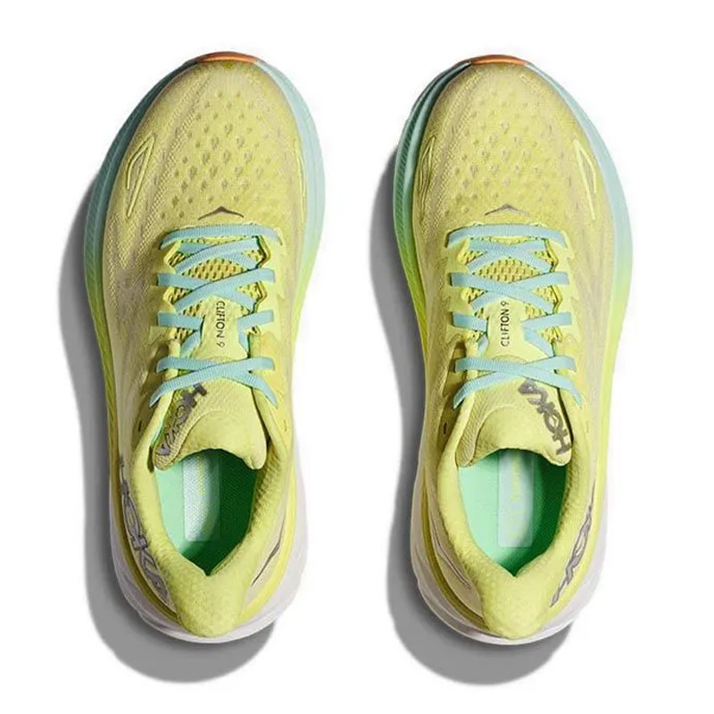 WMNS Clifton 9 foto 3