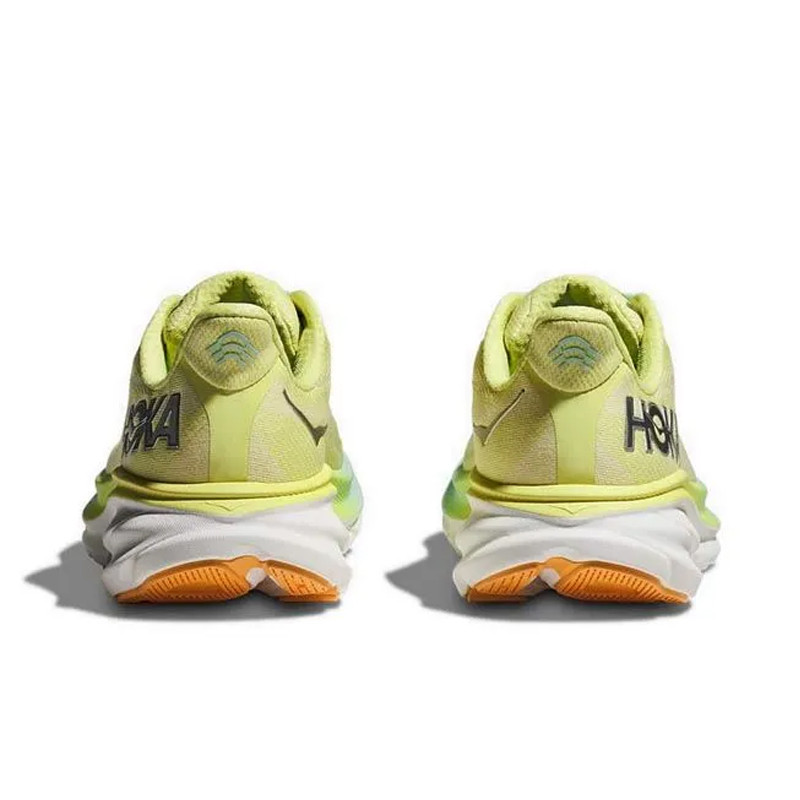 WMNS Clifton 9 foto 4