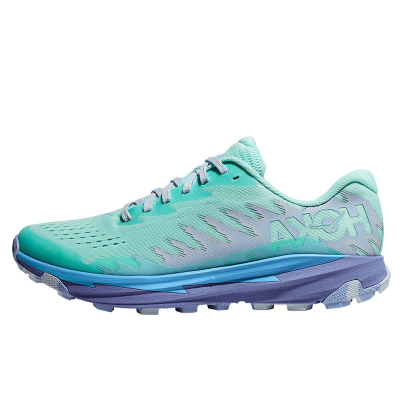 SEPATU TRAIL HOKA ONE ONE Wmns Torrent 3