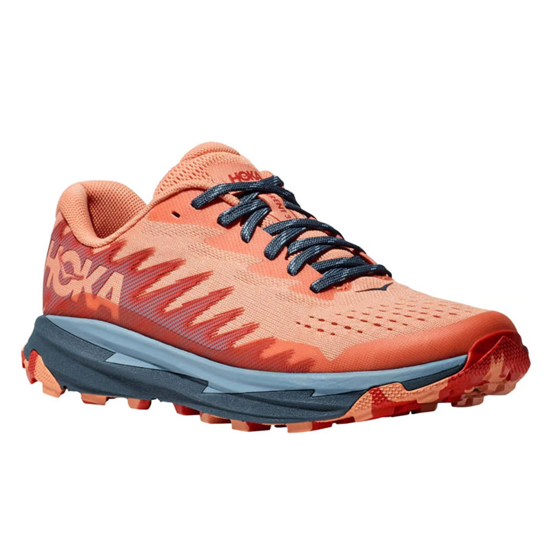 Wmns Torrent 3 foto 2