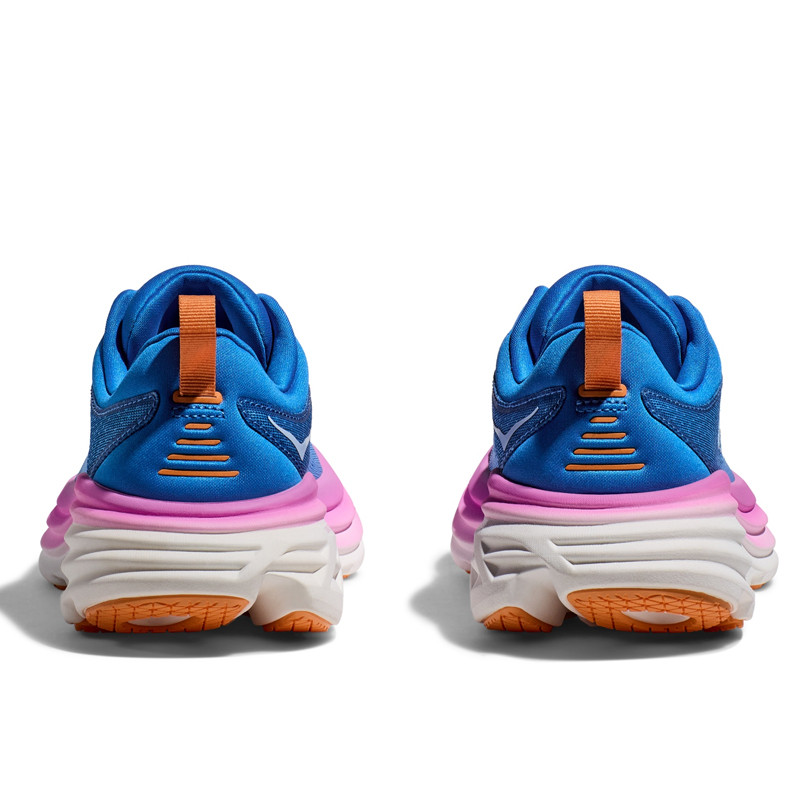Wmns Bondi 8 foto 2