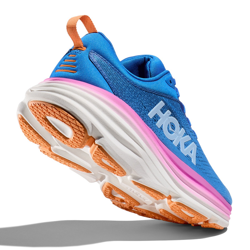 Wmns Bondi 8 foto 3