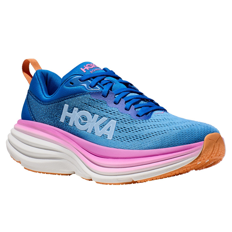 Wmns Bondi 8 foto 4