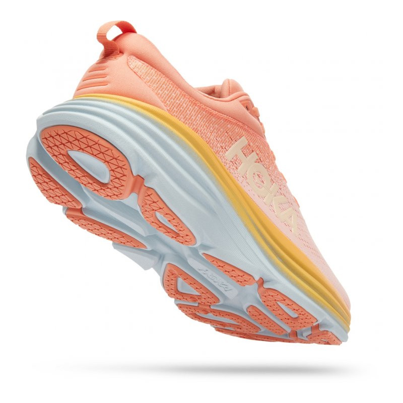Wmns Bondi 8 foto 2