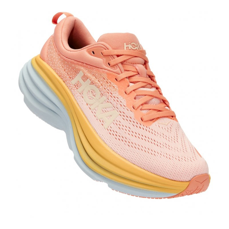 Wmns Bondi 8 foto 3