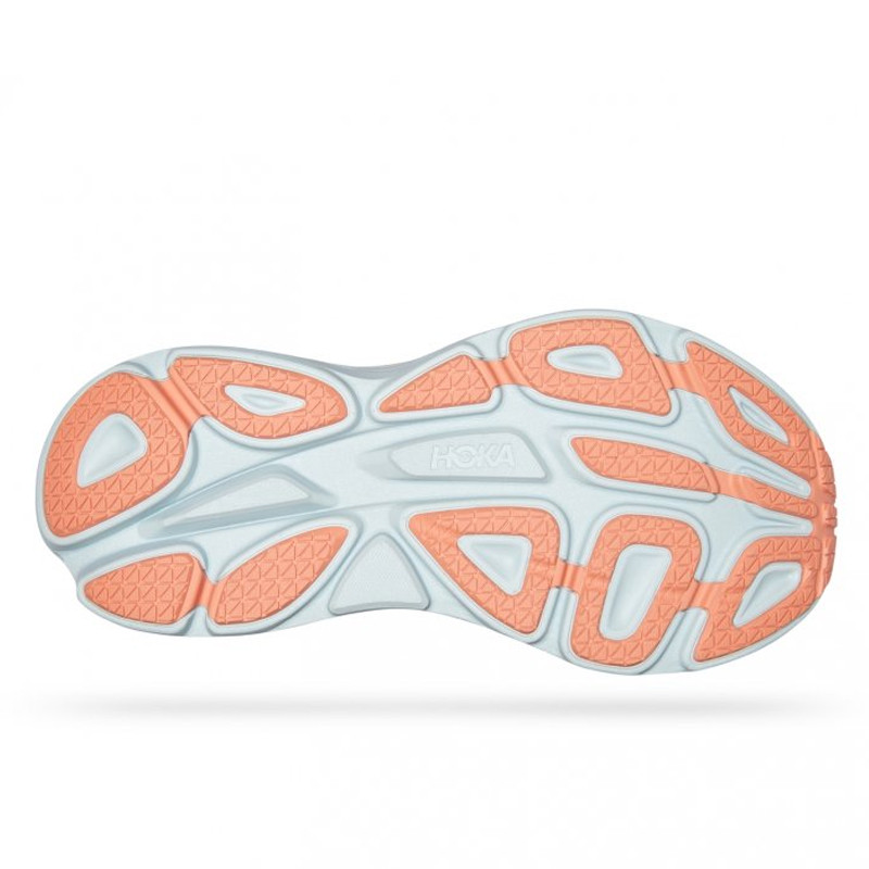 Wmns Bondi 8 foto 4