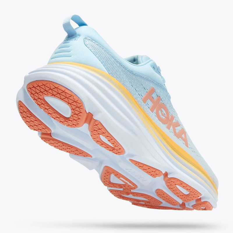 Wmns Bondi 8 foto 3