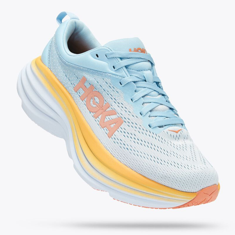 Wmns Bondi 8 foto 4